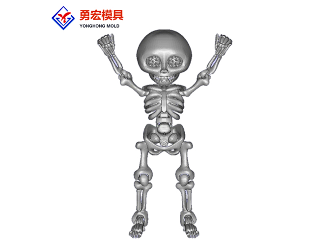 梅州打印